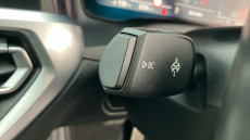 BMW 3 Series 320i M Sport 4dr Step Auto Petrol Saloon